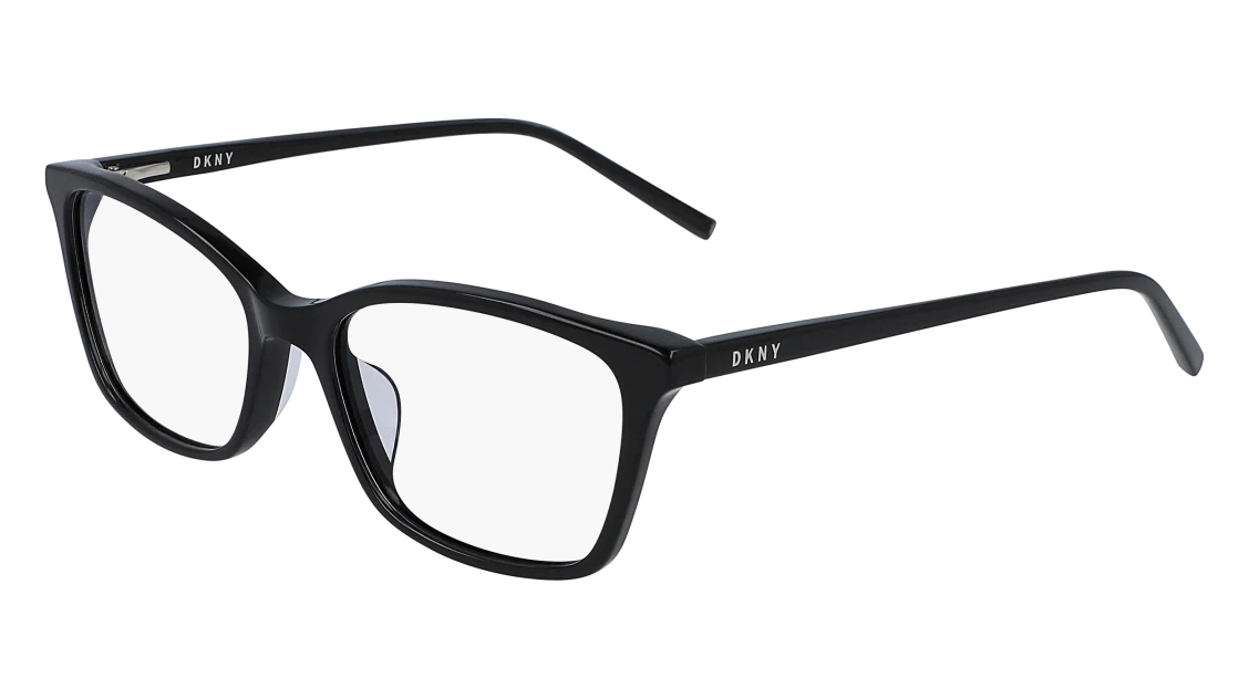 DKNY DK5013 Eyeglasses | Select Eyewear