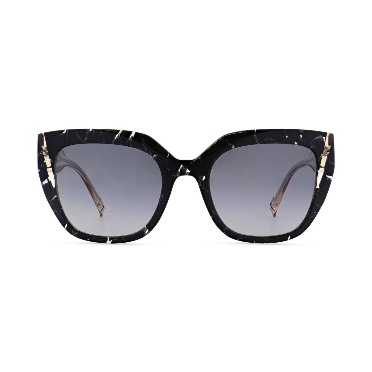 goggles argos Morel Sunglasses 3 Sun ND07 Black 54MM female Plastic Black Länge:55cm Collections impact certification Ingwer im Wasser anbauen