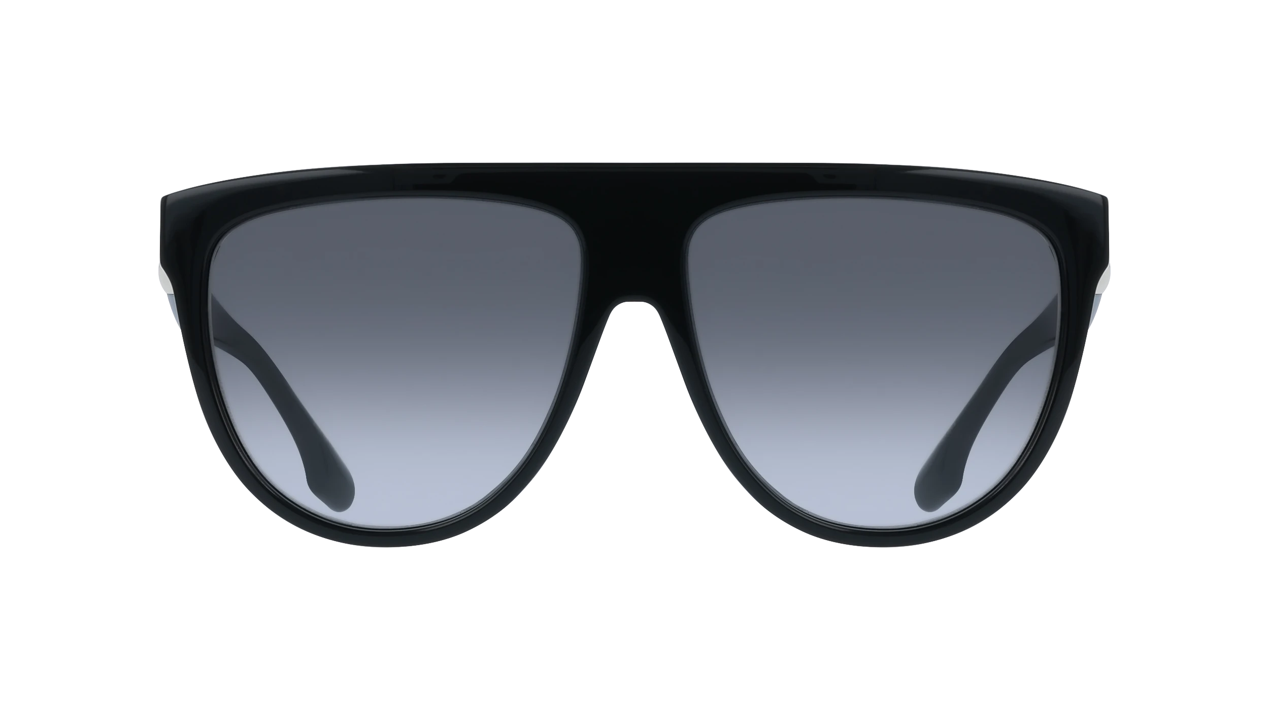 VB680S