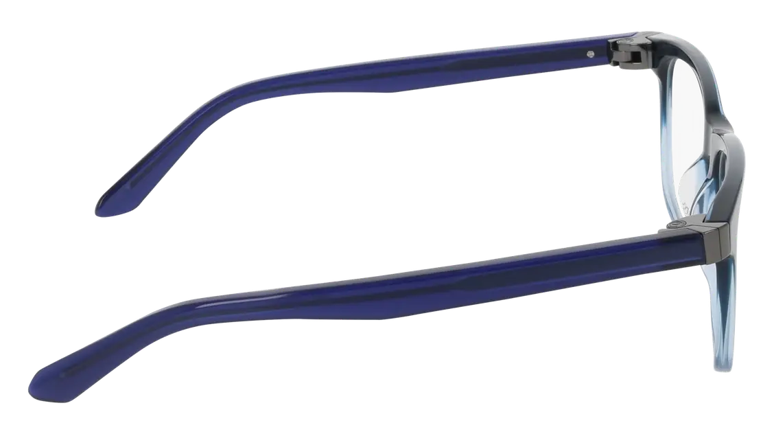 DR7018