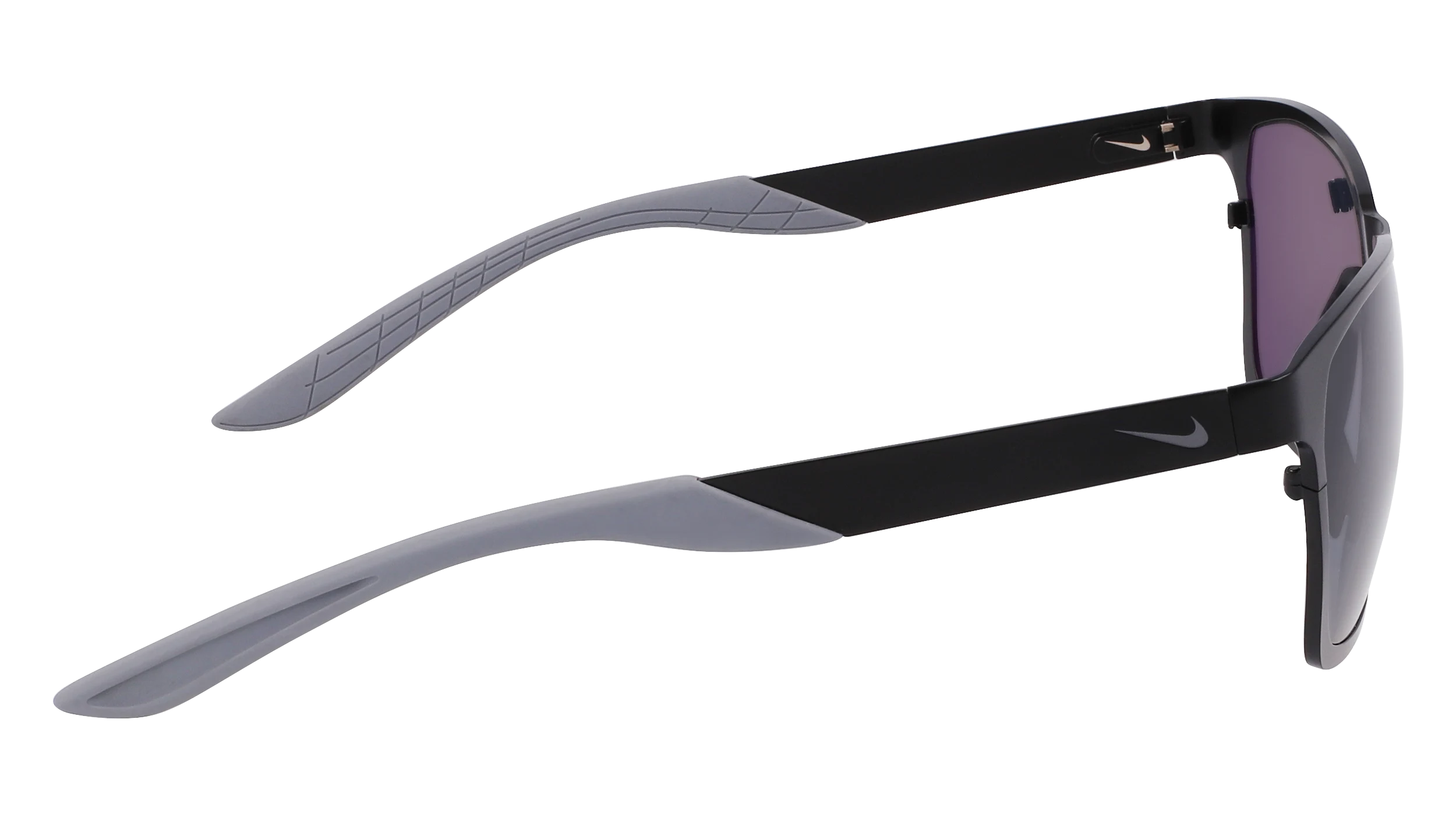 NIKE MAVERICK VALOR IF0963X