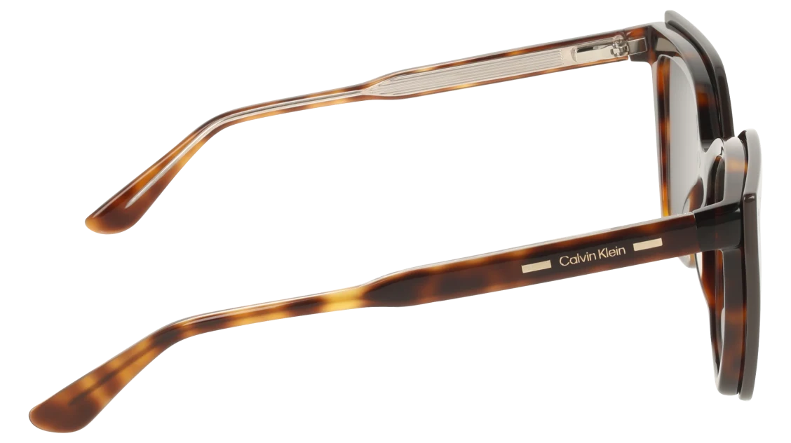 CK24550MAG-SET N