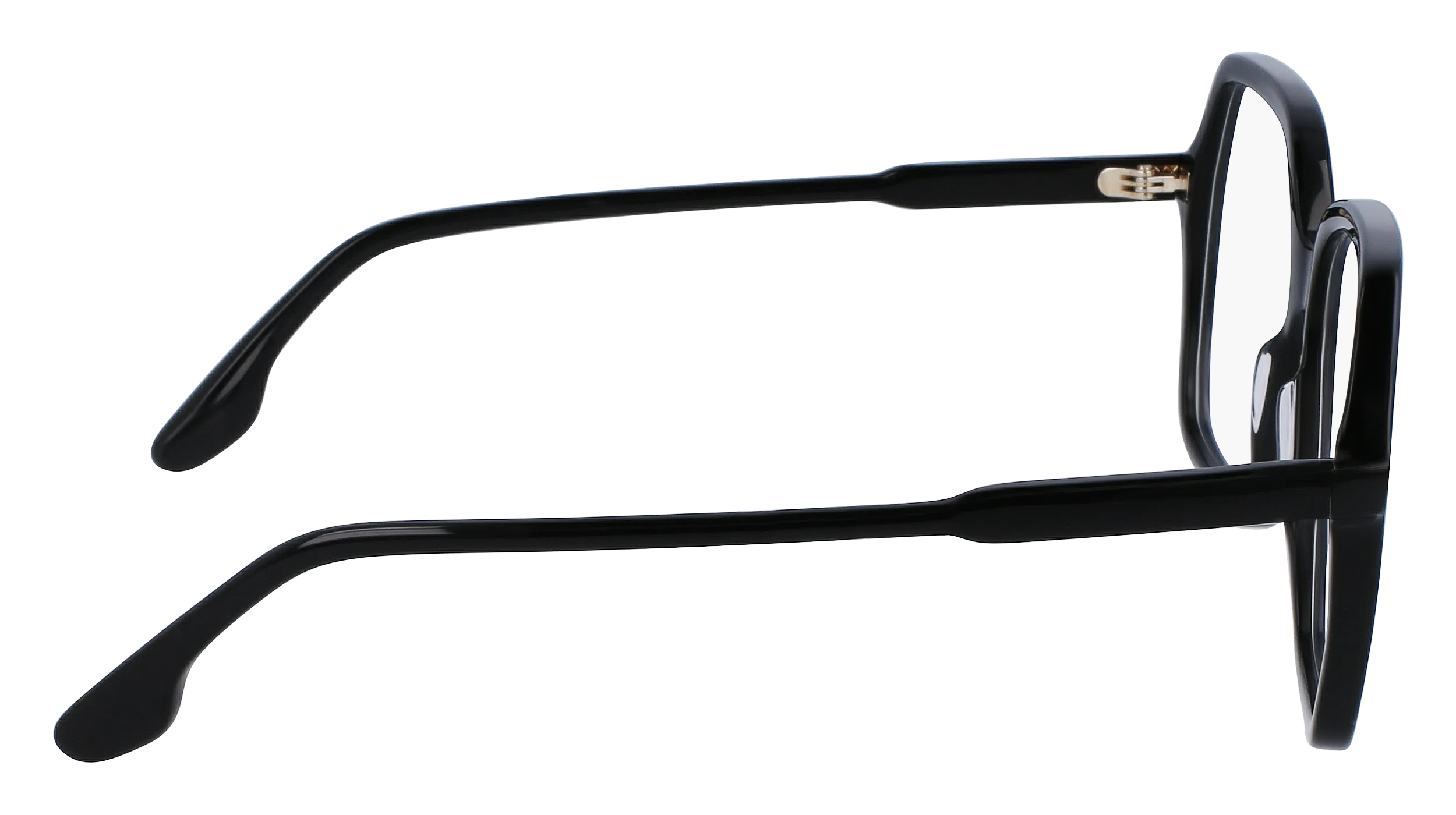 VB2650