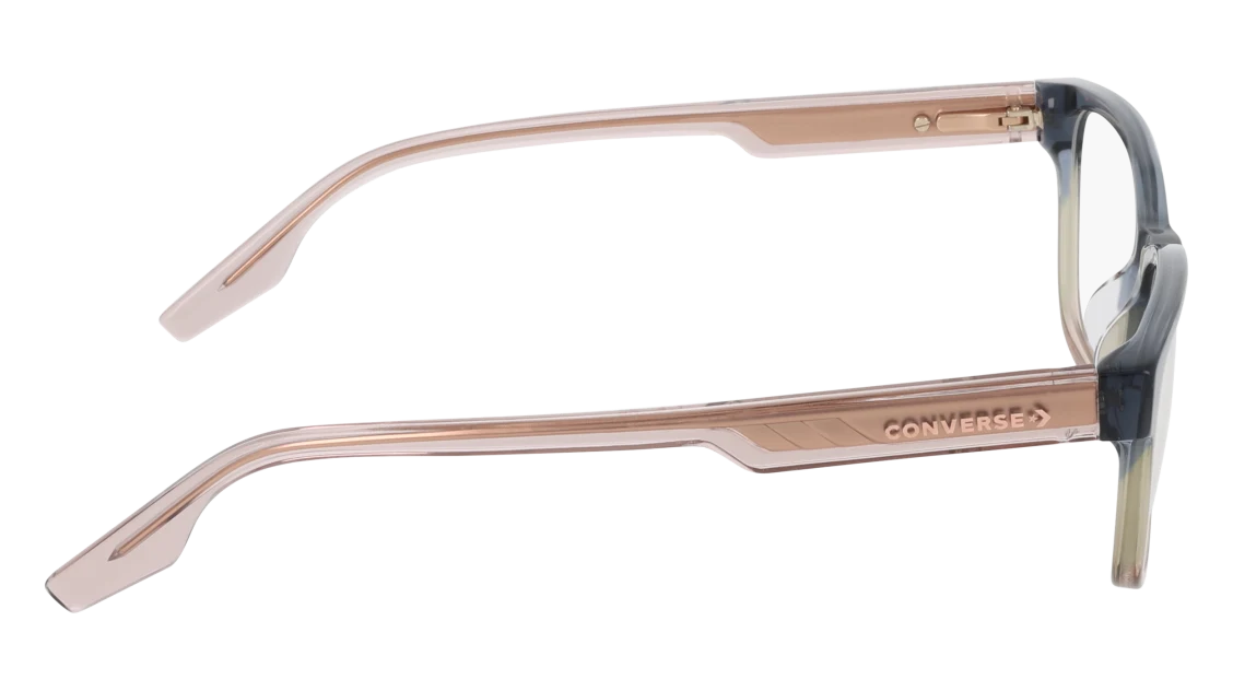 CV5133