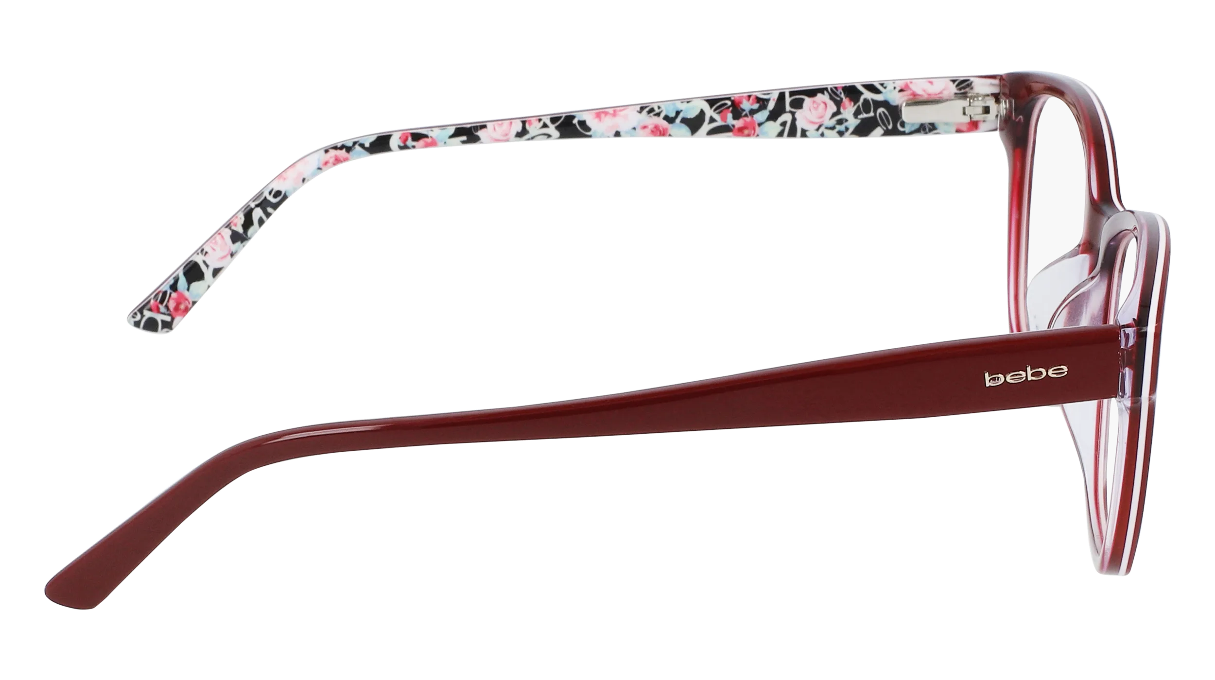 BB5184