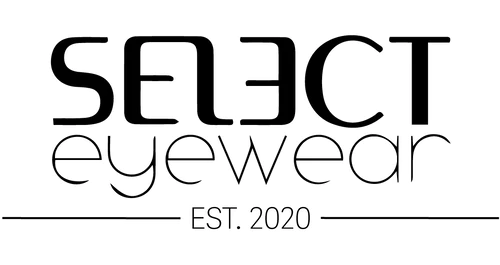 Select Eyewear