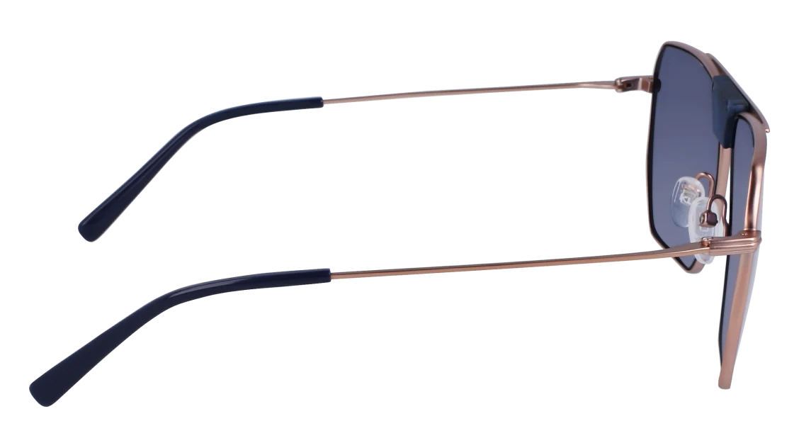 KL350S N