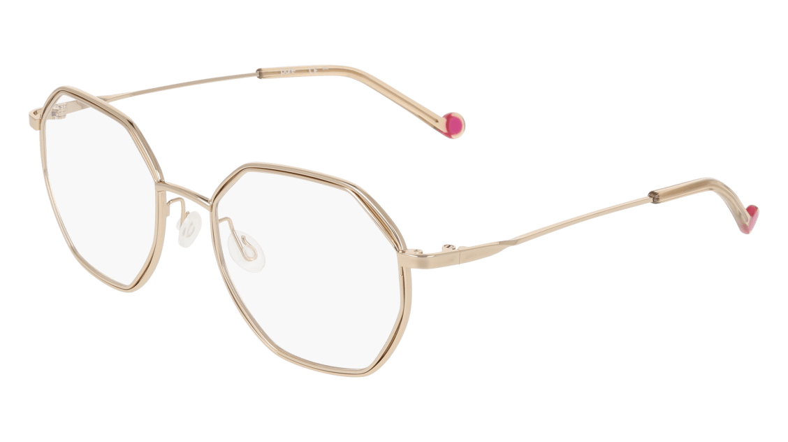 P-5033