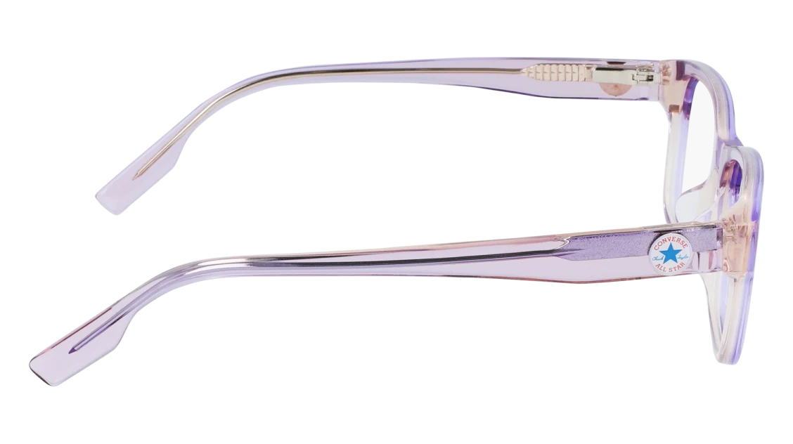 CV5020YN