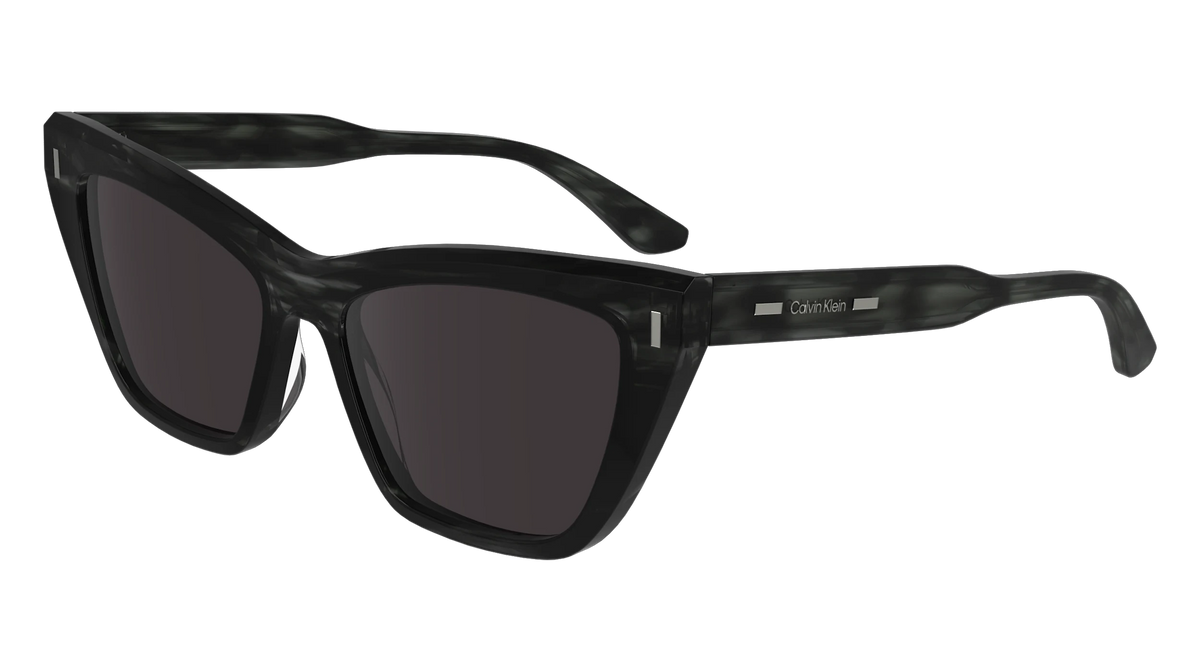 Calvin Klein CK24505S Sunglasses | Select Eyewear