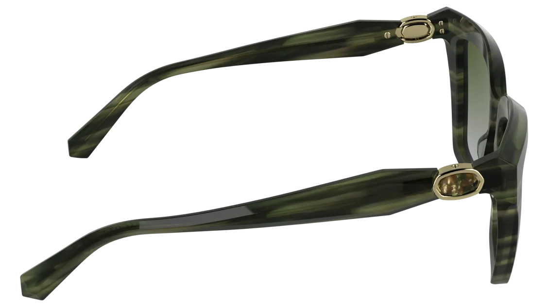 KE623S