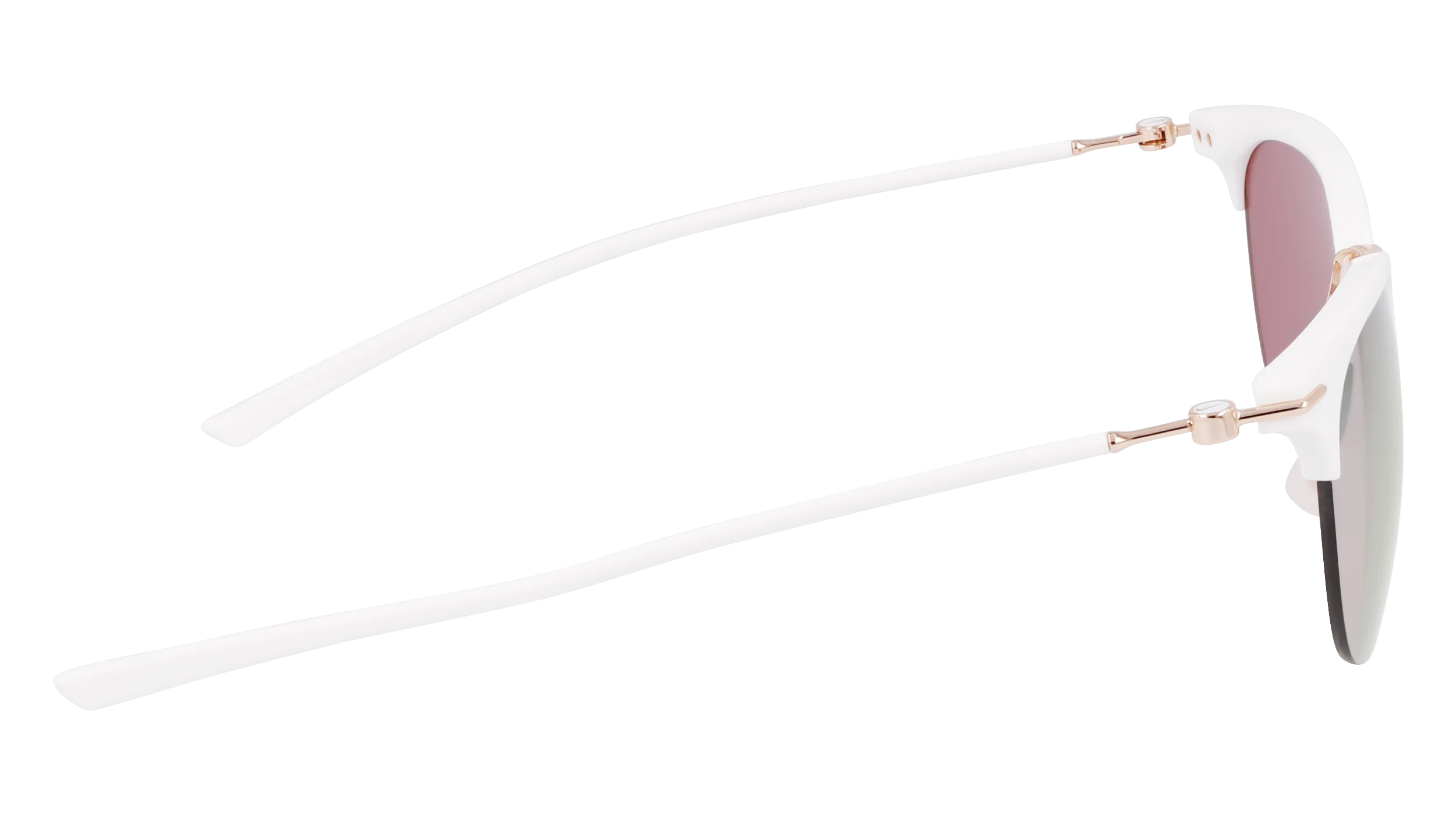 NIKE DIVOT E EV24039