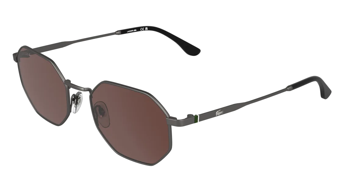 L280S