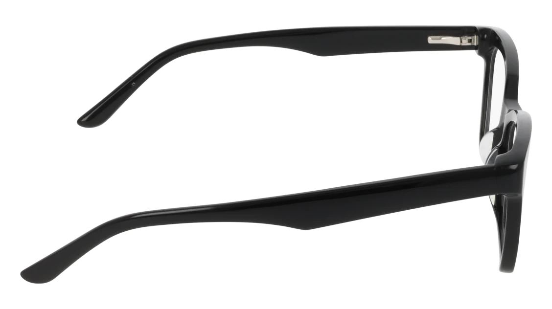 M-5045