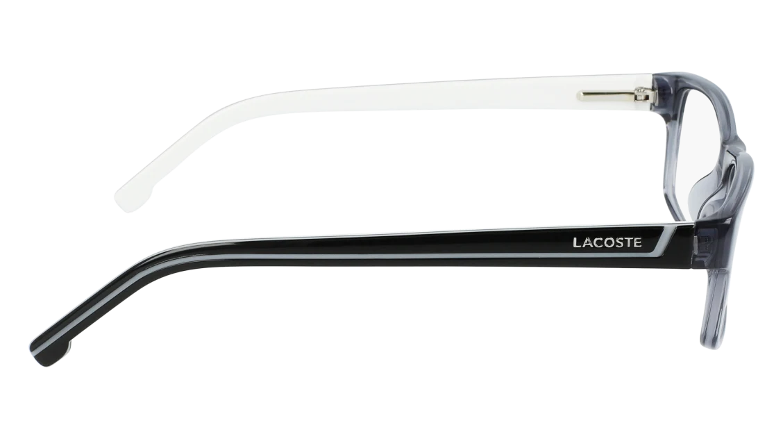 L2707