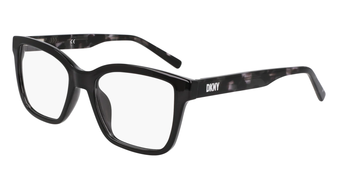 DK5069 N