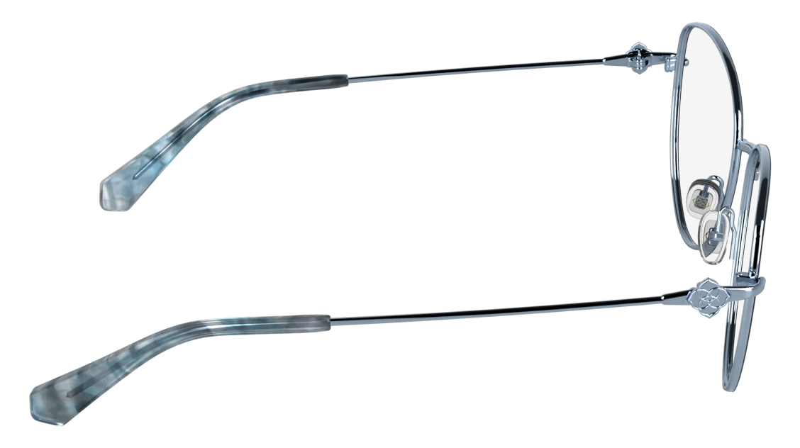 KE2103