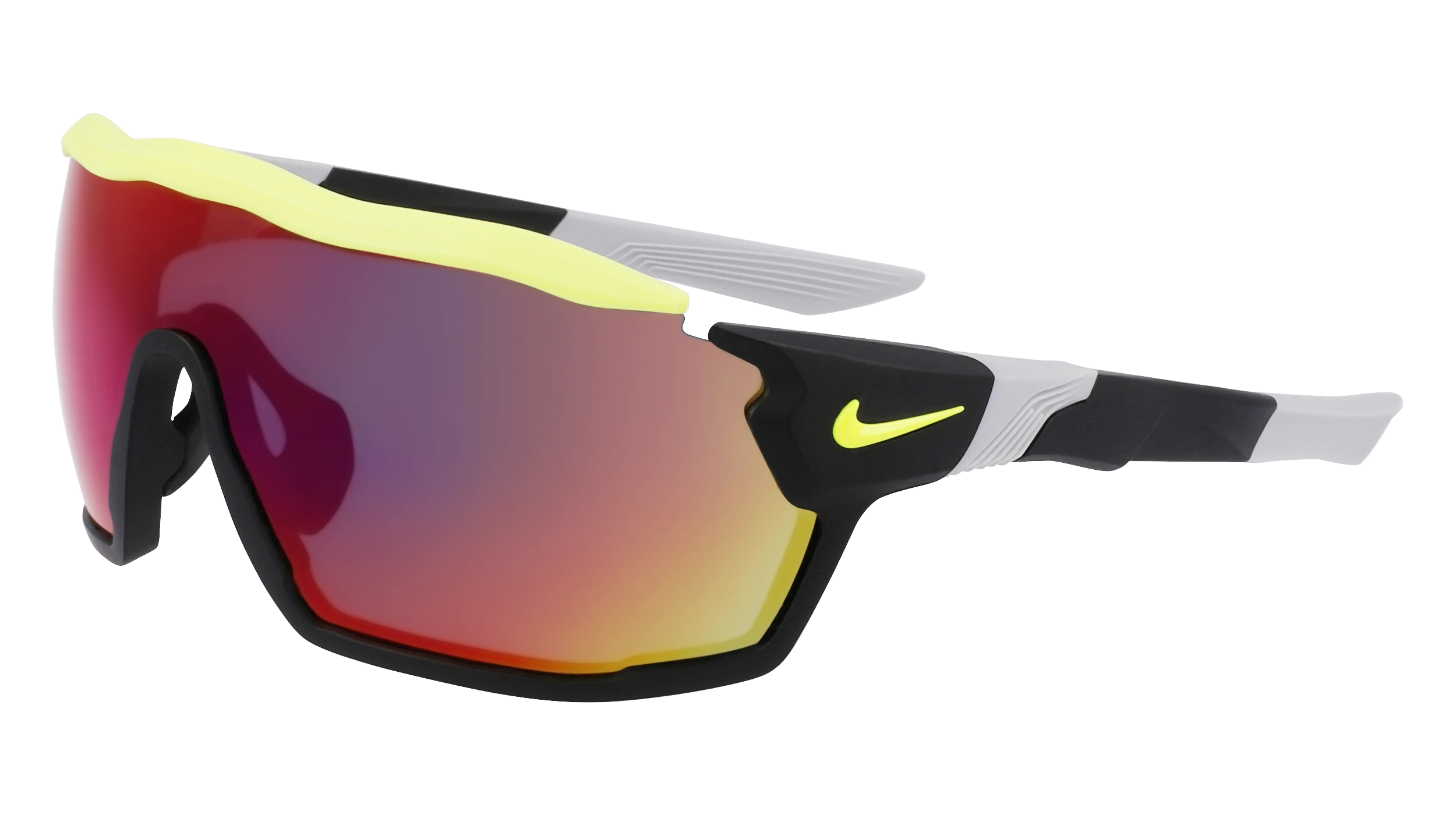 NIKE SHOW X RUSH E DZ7369