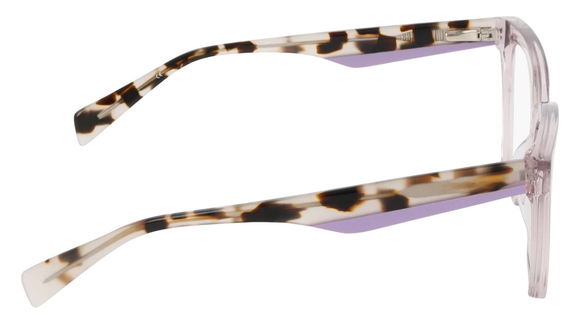 DK5094