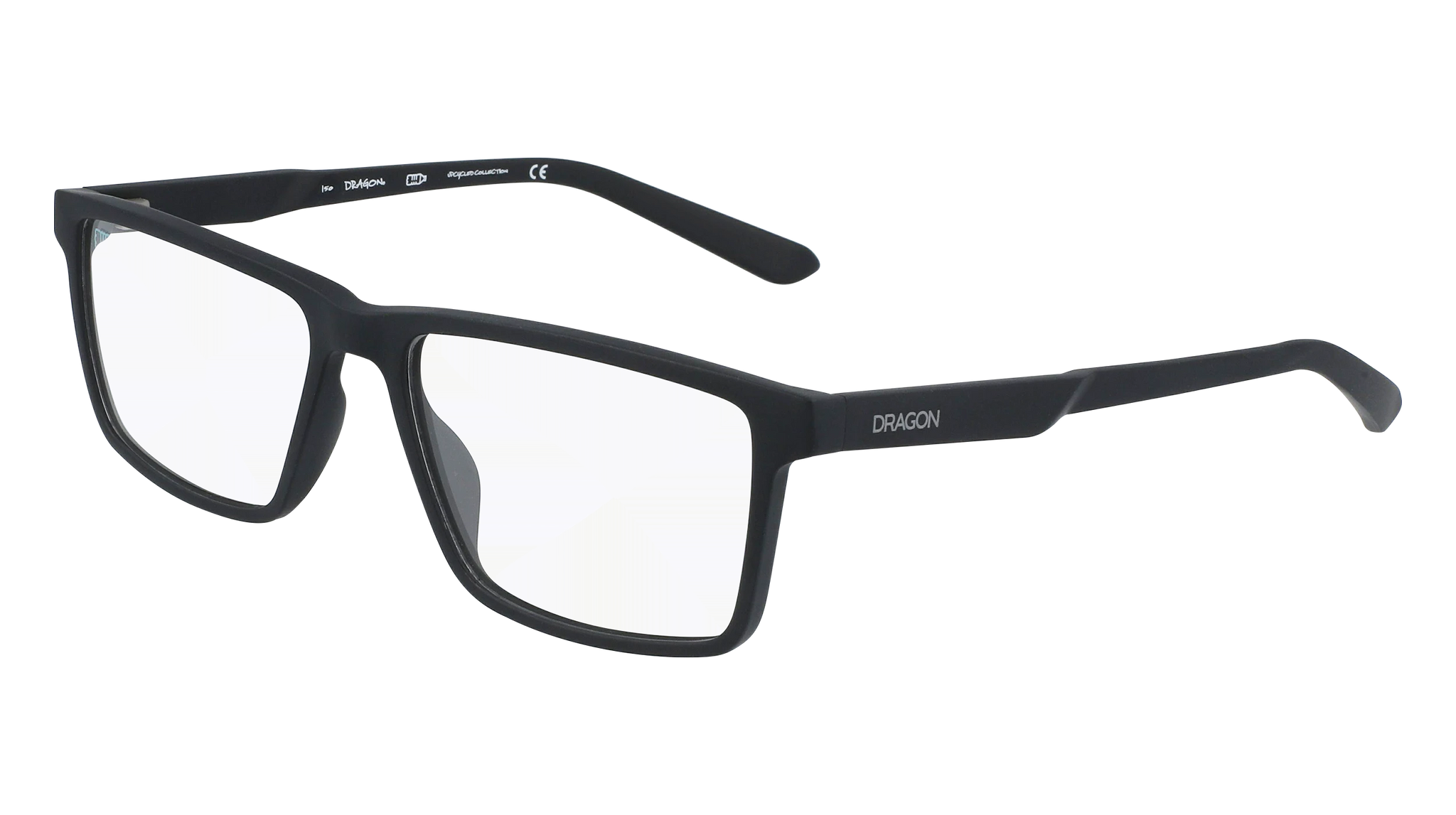 Dragon DR9003 Eyeglasses | Select Eyewear