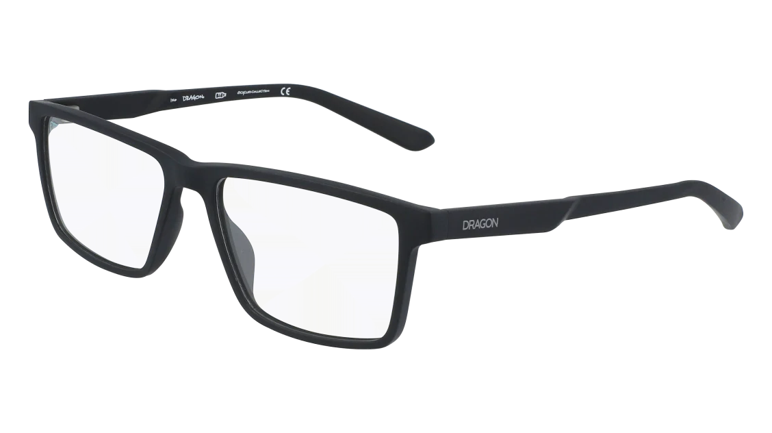 DR9003 N
