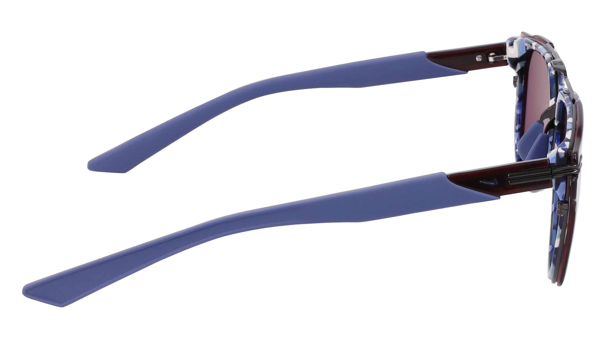 NIKE ELECTRIC DAZE IF1009X