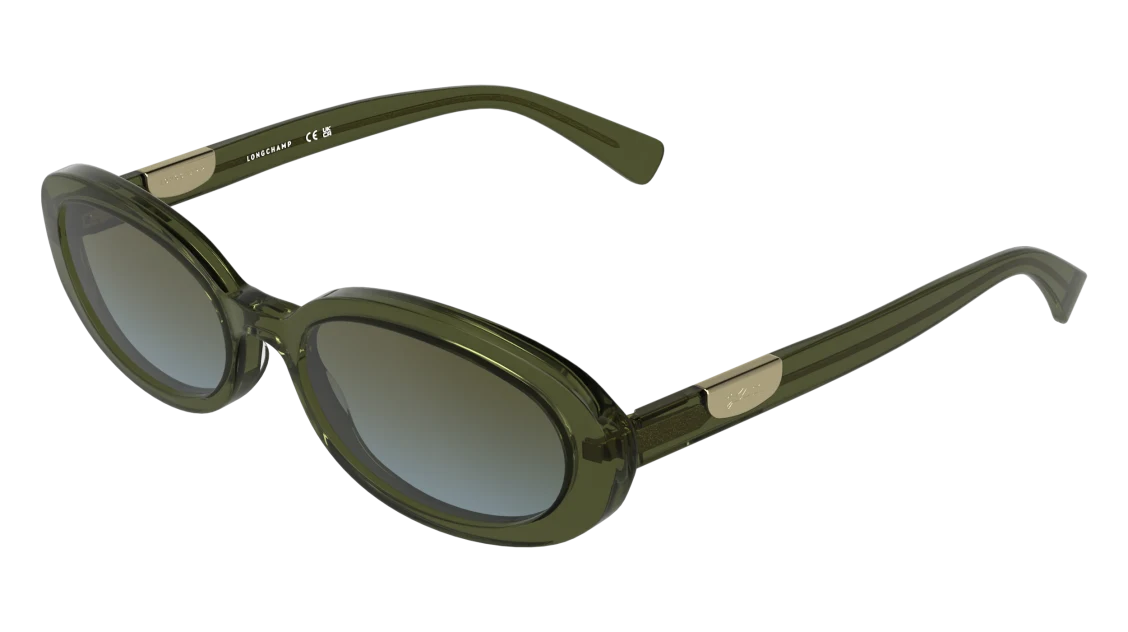 LO795S