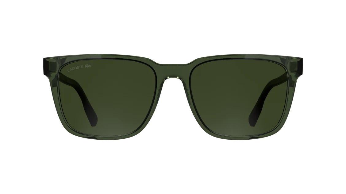 L6077S
