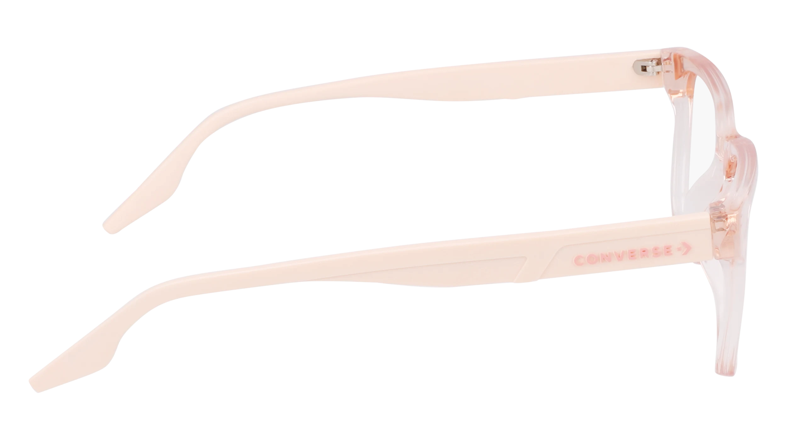 CV5119