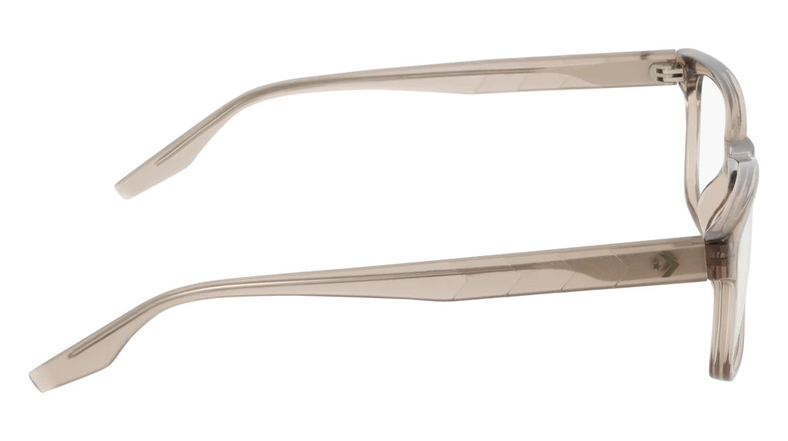 CV5067 N