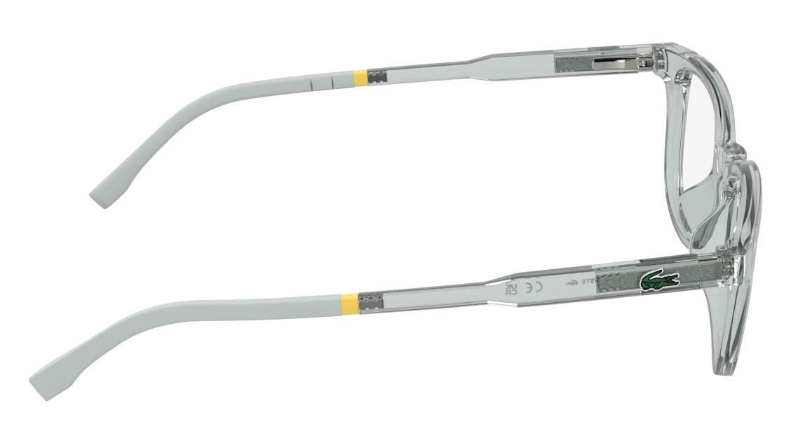 L3669