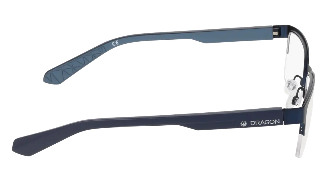 DR5021
