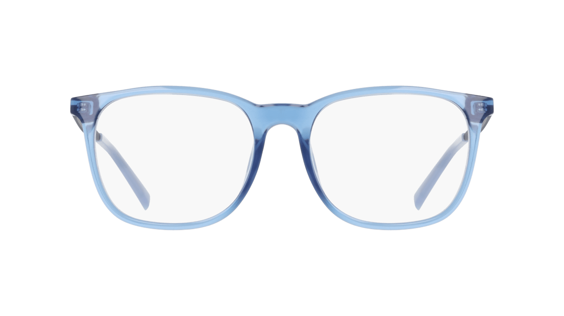 FLEXON J4027