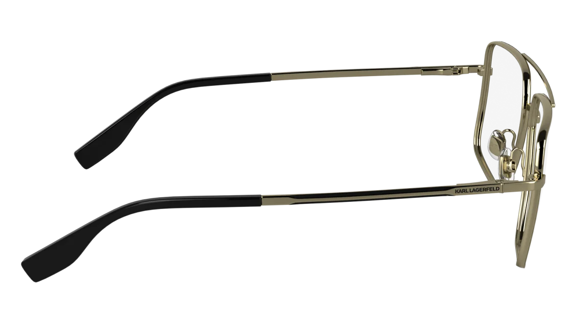 KL357 N