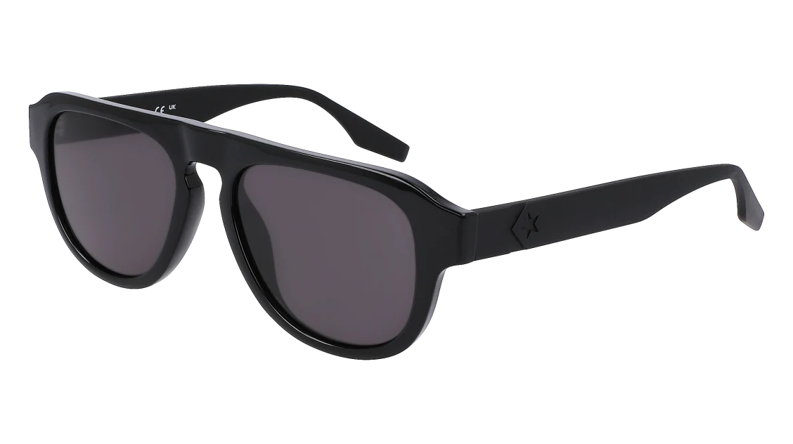 CV546S FLUIDITY
