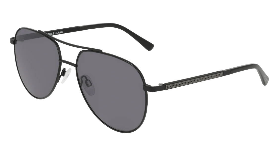 Cole Haan CH6094 Sunglasses | Select Eyewear