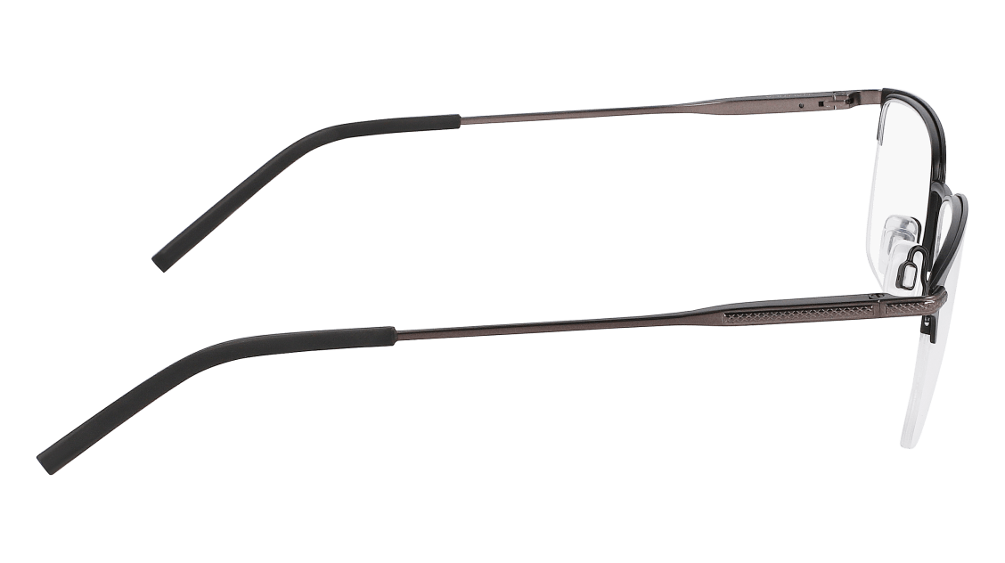 N7333 N