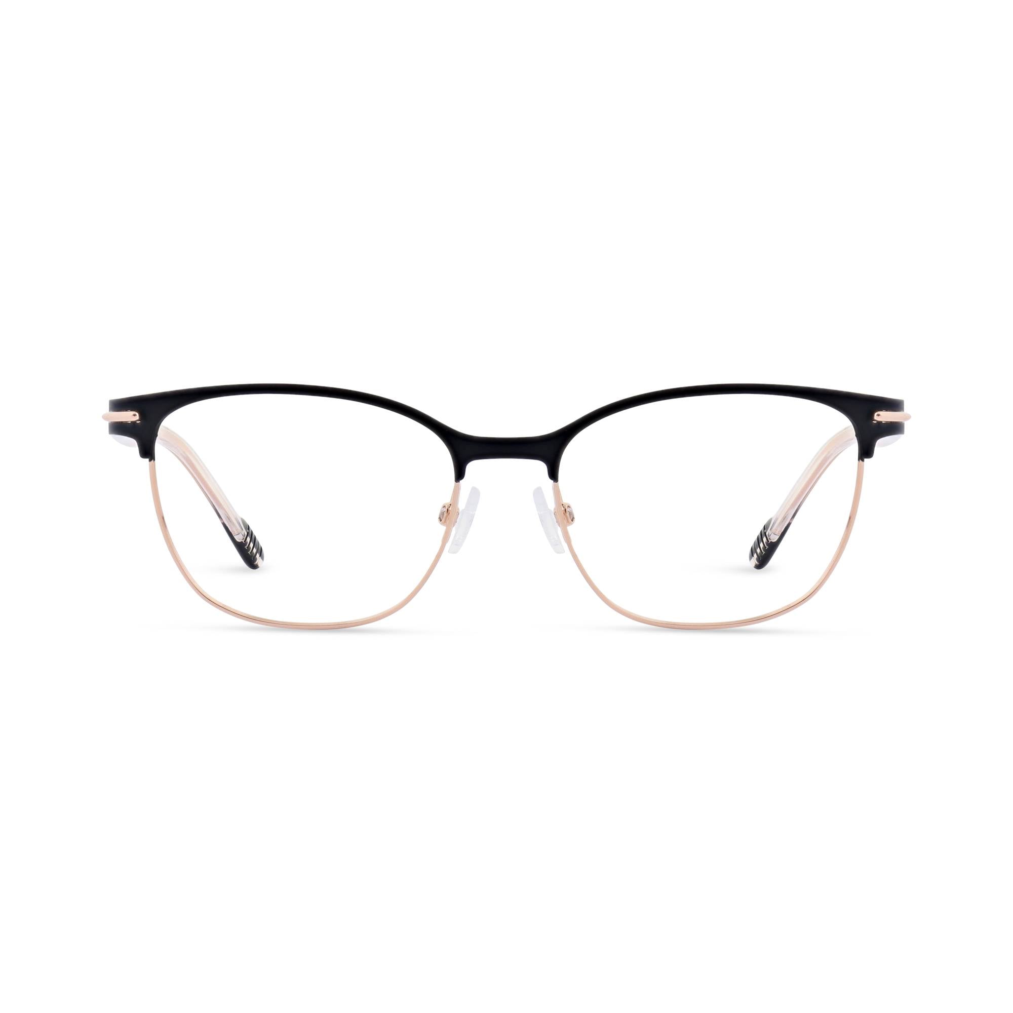 MOREL SONIA 1 Eyeglasses | Select Eyewear