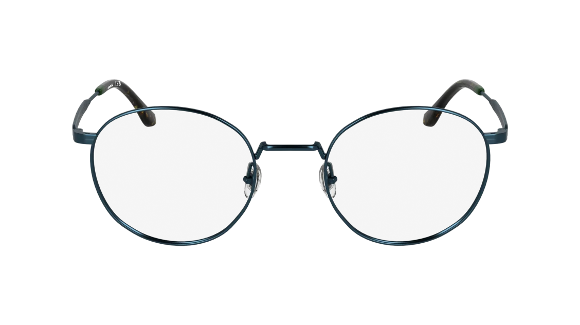 L2308