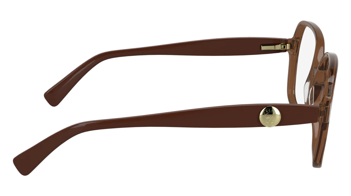 LO2757
