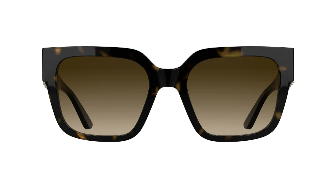 KL6243S
