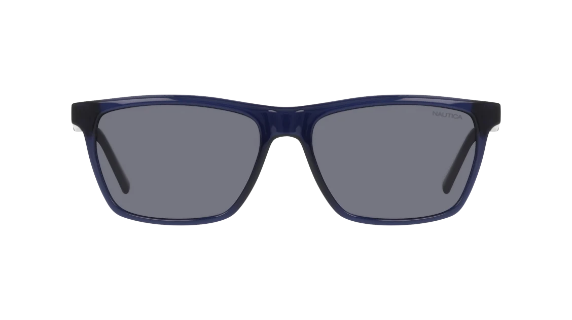 N6270S