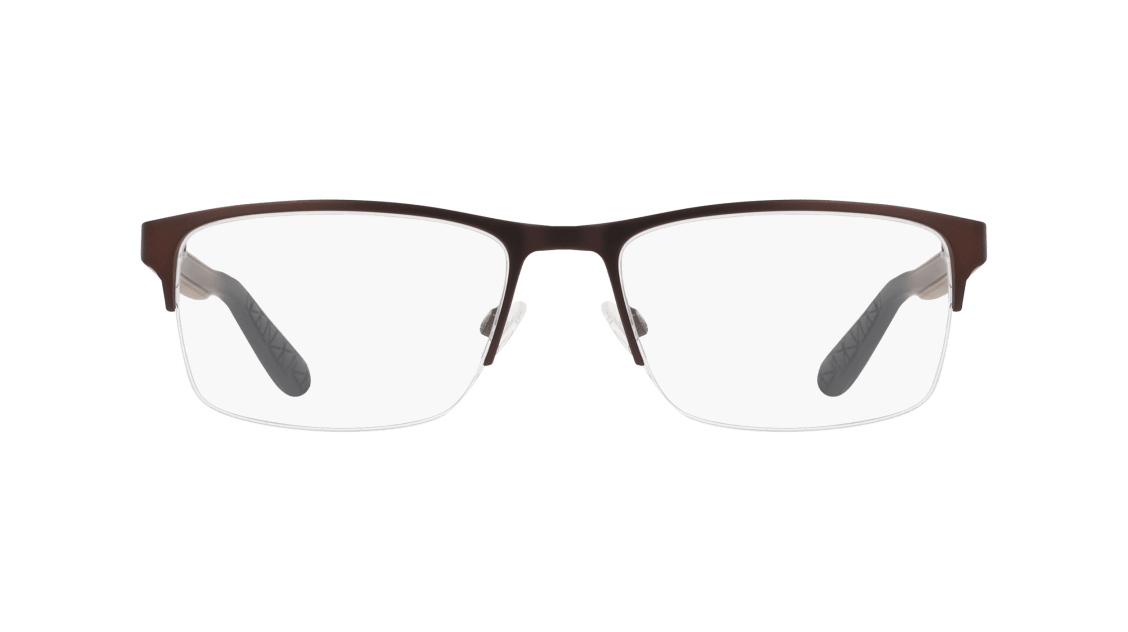 DR5019