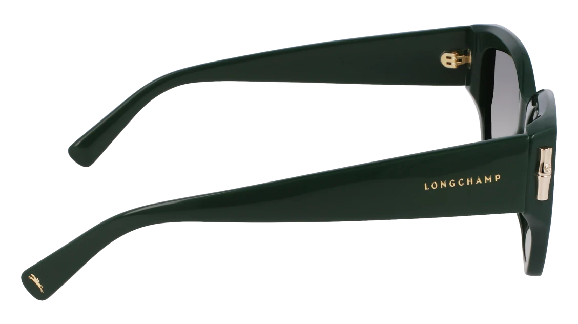 LO764S