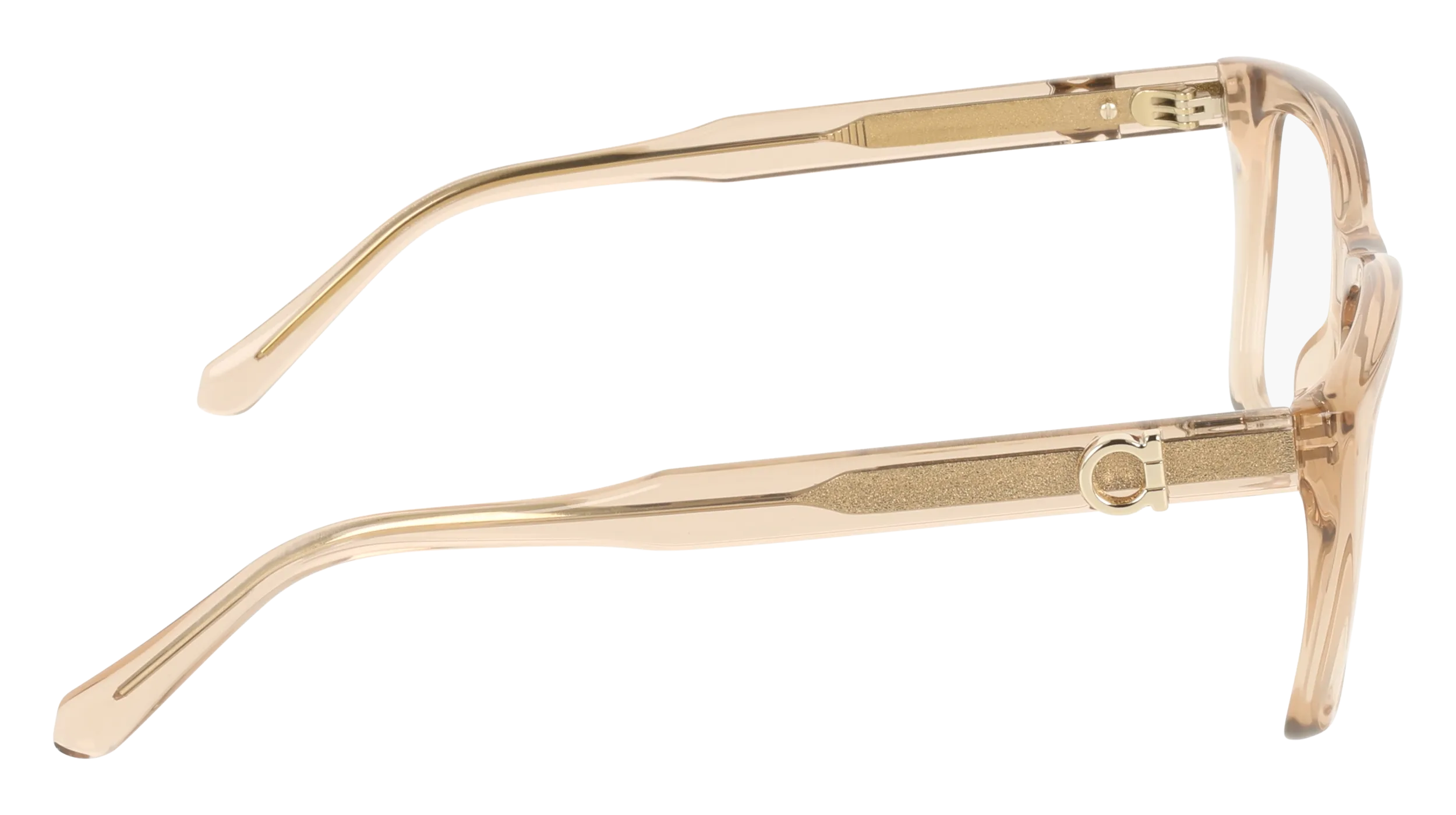SF3030E