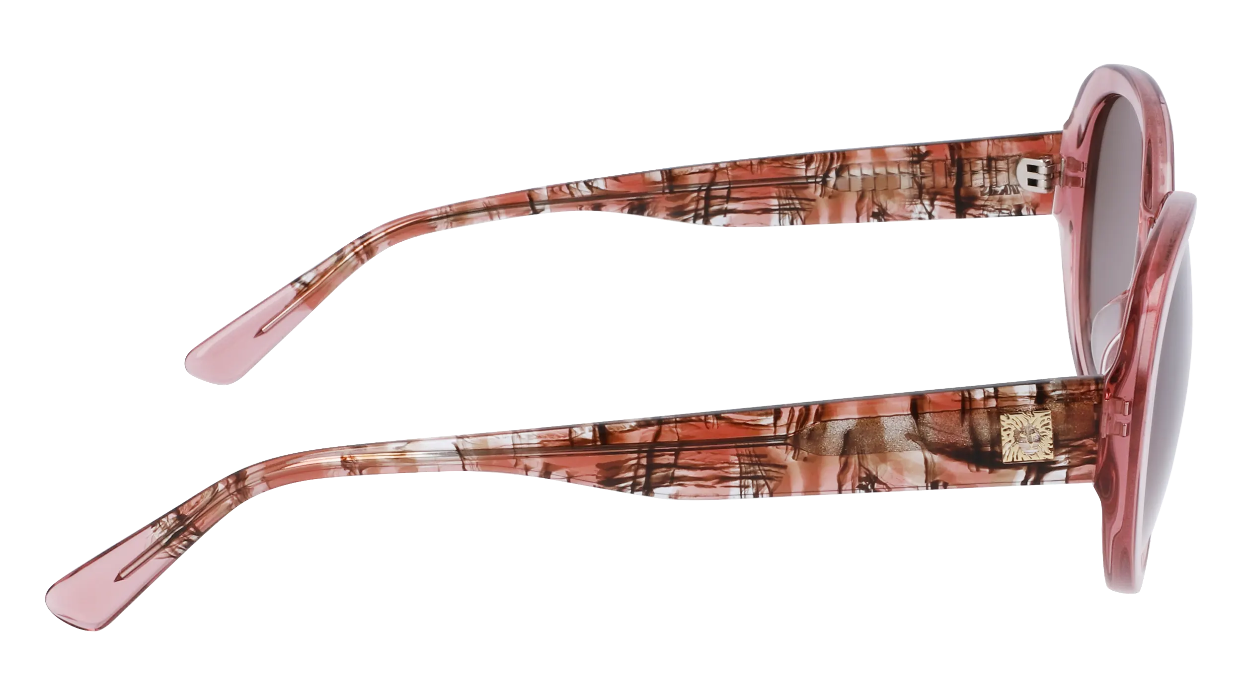 AK7081