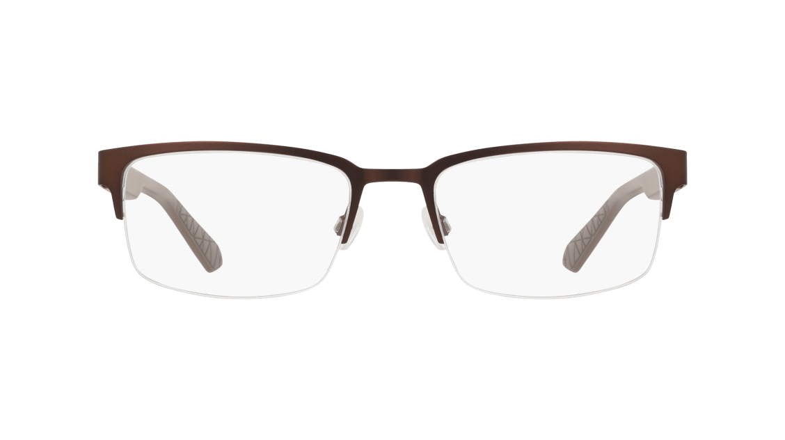 DR5021