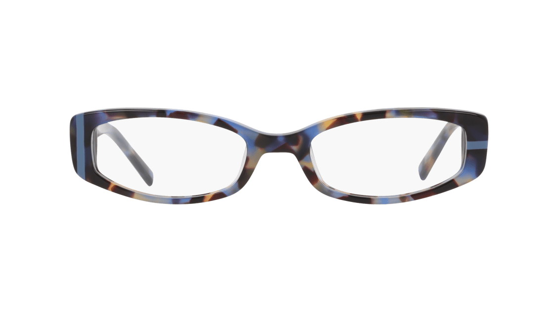 DK5086