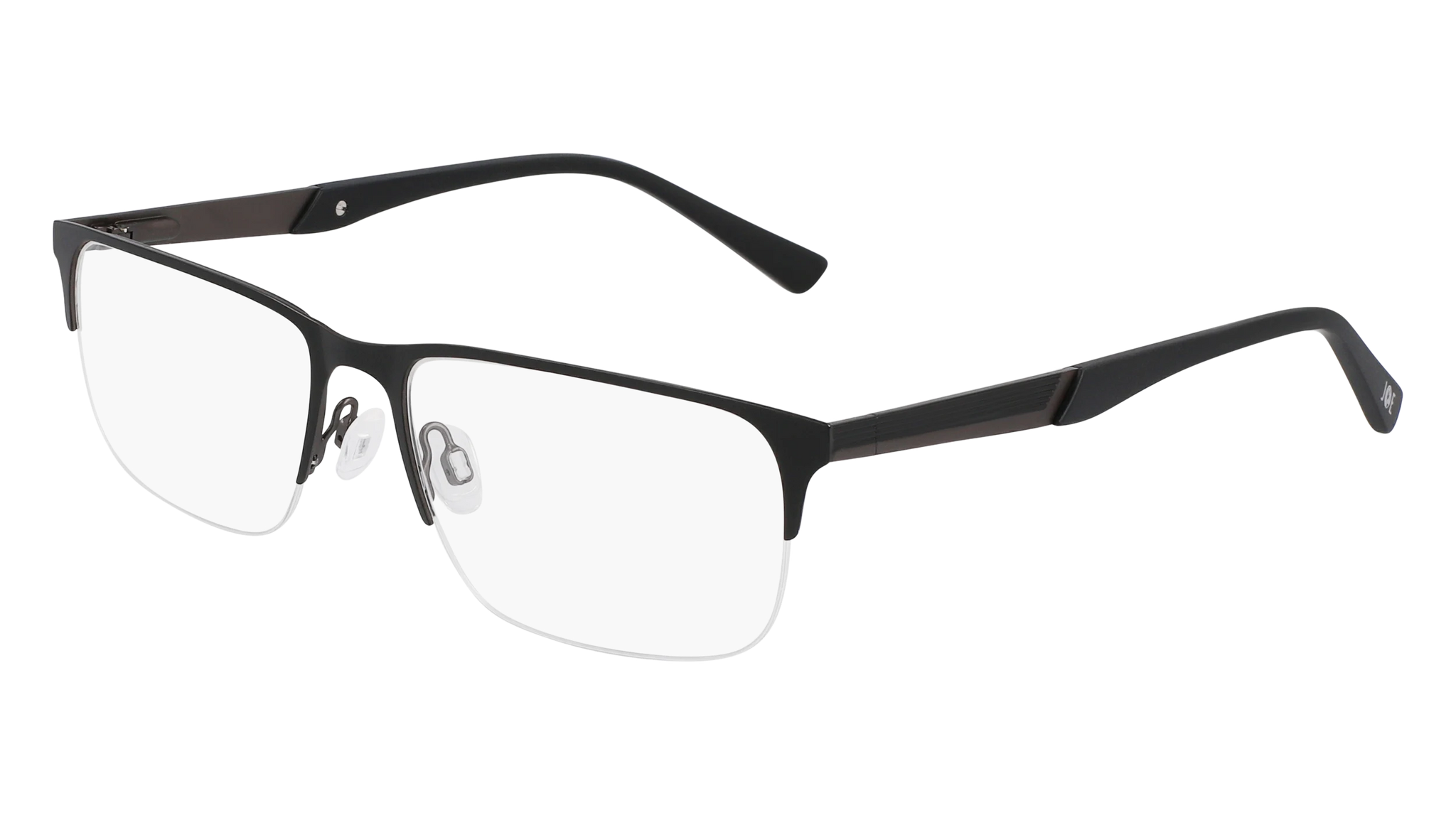 Joe JOE4104 Eyeglasses | Select Eyewear