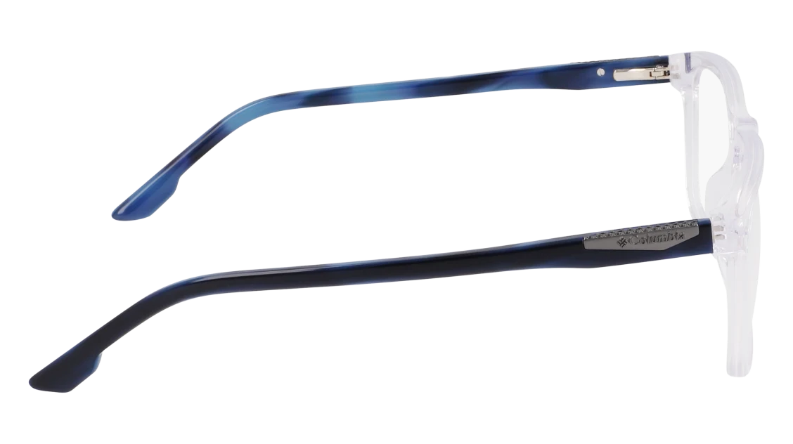 C8058 N